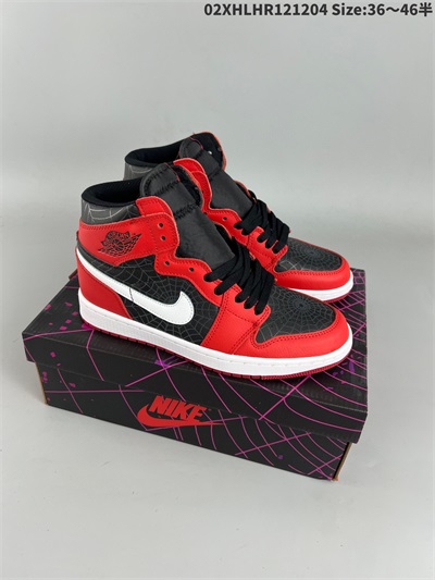 men air air jordan 1 men 2022-12-11-307